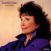 Stop the Clock - Loretta Lynn