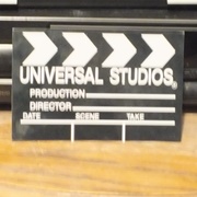 Universal Studios Hollywood