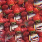 Floating Coffin - Thee Oh Sees