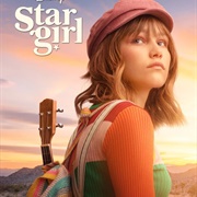 Stargirl