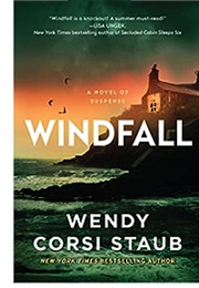 Windfall (Wendy Corsi Staub)