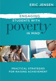 Engaging Students With Poverty in Mind (Eric Jensen)