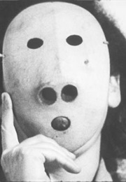 The Potted Psalm (1946)