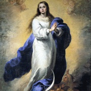 Immaculata (Madryt)
