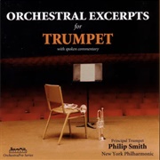 Carmen Prelude - Georges Bizet, Philip Smith