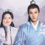 My Sassy Princess (2022)