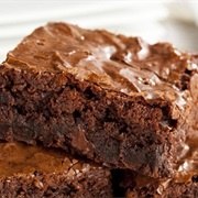 Brownies