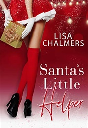 Santa's Little Helper (Lisa Chalmers)