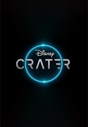 Crater (2023)