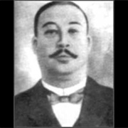 Fantasias Ao Luar - 	Banda Da Casa Edison