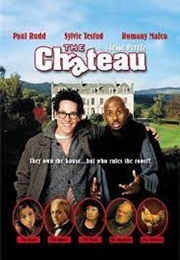 The Château (2001)