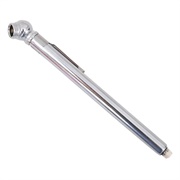 Tire Pressure Gauge