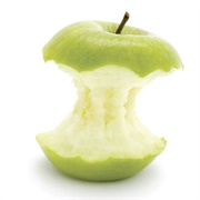 Apple Core