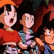 48. the Shadow Dragons