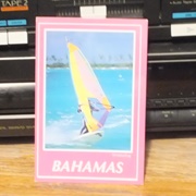 Bahamas