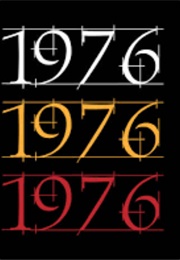 That Was the Year That Was – 1976 (1976)