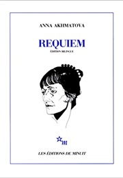 Requiem (Anna Akhmatova)