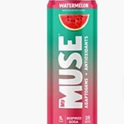 Mymuse Watermelon