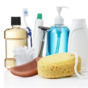 Hygiene Products
