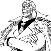 Garp