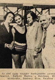 A Csodadoktor (1926)