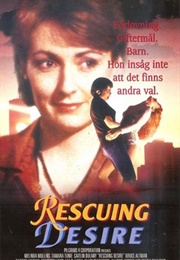 Rescuing Desire (1996)