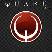 Quake Live (2010)