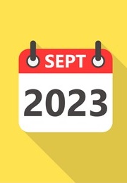 September (2023)