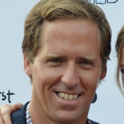Nat Faxon