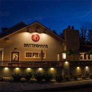 Brittingham's Pub, Lafayette Hill, PA, USA