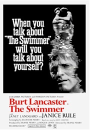 The Swimmer (1968)