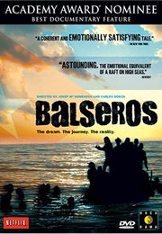 Baleseros (2002)