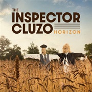 The Inspectotr Cluzo - Horizon