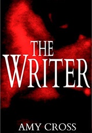 The Writer (Amy Cross)