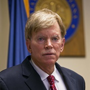 David Duke