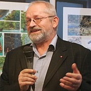 Grzegorz Rosinski