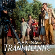 Making Transatlantic
