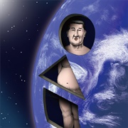 88Kasyo Junrei - ○△□