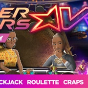 Poker Stars VR