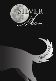 Silver Moon (Catherine Lundoff)