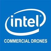 Intel Jingle