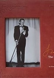 Frank Sinatra: The Family Album (Pignone, Charles)