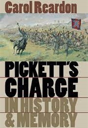 Pickett's Charge (Reardon)