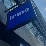 Irma Copenhagen