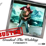 Crashed the Wedding