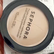 Sephora Lille Roncq
