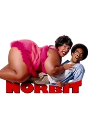 Norbit (Racism) (2007)
