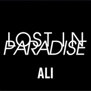 Lost in Paradise - Ali, Aklo