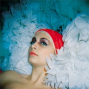 Gem (U.S. Girls, 2012)