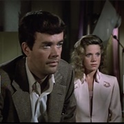 Ellery Queen "Colonel Nivin's Memoirs"